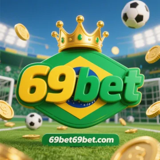 69bet 69bet